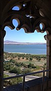 Castillo de Manzanares el Real 6.jpg