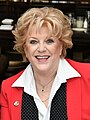 Carolyn Goodman, femme politique.