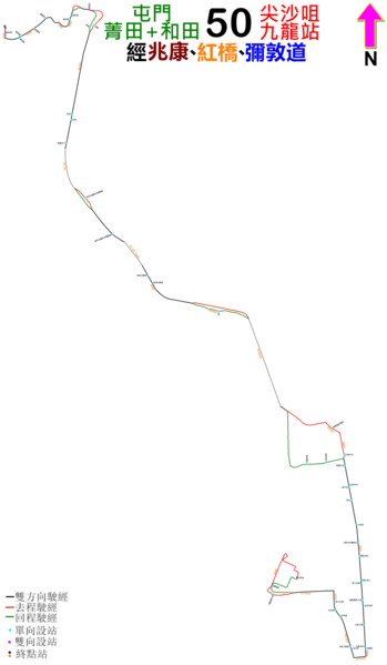 File:Citybus50 RtMap.png