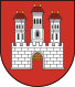 Brasón