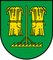 Feldstetten[77]