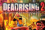 Miniatura para Dead Rising 2