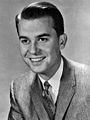 Dick Clark died April 18