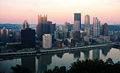 Pittsburgh