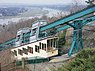 Dresden Suspension Railway