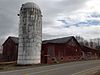 Ezra T. Phelps Farm Complex