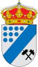 Escudo d'armas