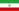 Vlag van Iran