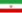 Flag of Iran