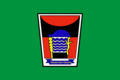 Padang