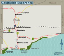 Goldfields-Esperance region map.png