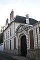 Hôtel Lefèbvre-Cayet