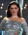 Miss Grand International 2022 Isabella Menin  Brezilya