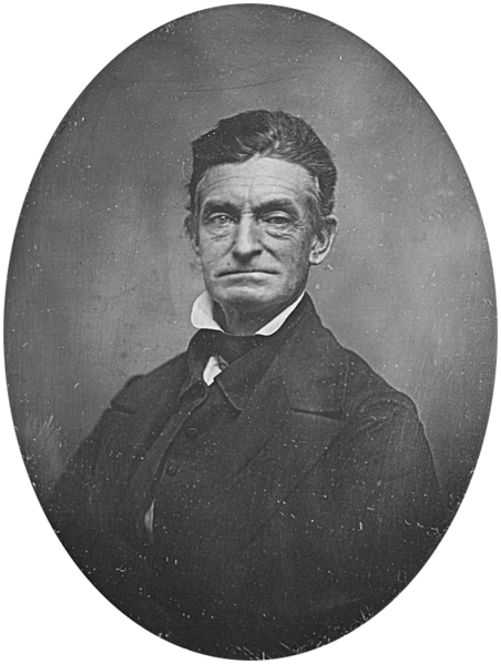 File:John Brown daguerreotype by Whipple, 1857.png