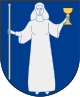 Kungsbacka – Stemma