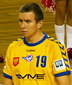 Kamil Sadowski