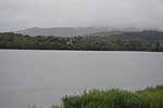 Thumbnail for File:Kenmare Bay - geograph.org.uk - 6047174.jpg