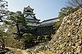 Kochi Castle / 高知城