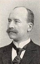 Ludwig Holle -  Bild