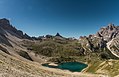 Parco Tre Cime lago.jpg3 000 × 1 936; 4,55 MB