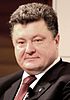 Petro Poroshenko