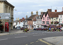 Thornbury.high.street.pumparea.arp.750pix.jpg