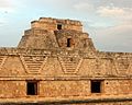 Uxmal