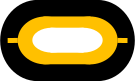 Headquarters and Headquarters Company, 1st Brigade Combat Team