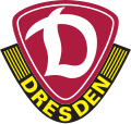 (2002 - 2011)