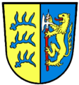 Landkreis Stockach[78]