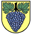 Oberurbach