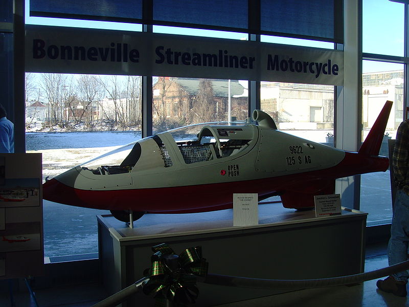 File:0063 Allentown - America on Wheels Auto Museum - Flickr - KlausNahr.jpg