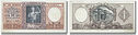 Banknotes