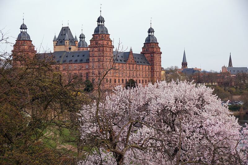 File:2011-03-26 Aschaffenburg 123 Schloss Johannisburg (6091030669).jpg