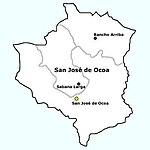 San José de Ocoa