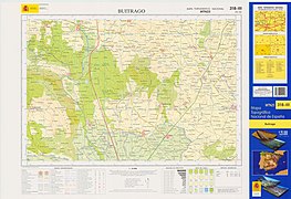 MTN25-0318c3-2006-Buitrago.jpg