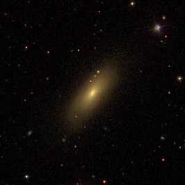 NGC 4978