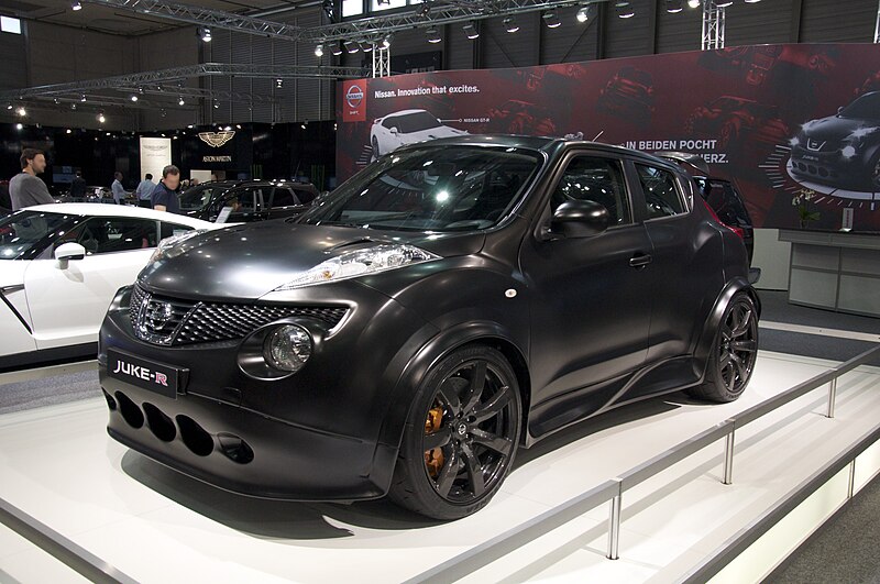 File:Nissan Juke-R.jpg