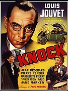 Affiche Knock.jpg