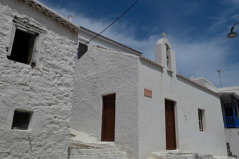 File:Agios Panteleimon Church.jpg