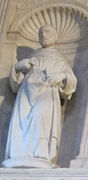 San Francesco di Pietro Torrigiani