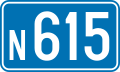 File:BE-N615.svg