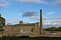 Black Dyke Mills