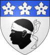 Blason