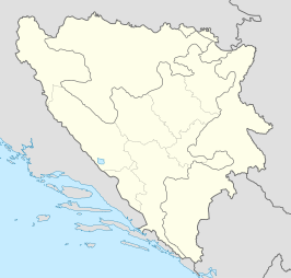 Rogatica (Bosnië en Herzegovina)