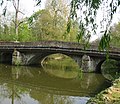 Pont de Soulins