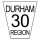 Durham_Regional_Road_30