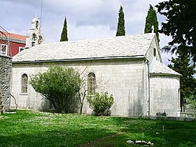 Duži (Trebinje)