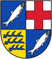 Landkreis Konstanz[26]