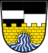 Nennslingen